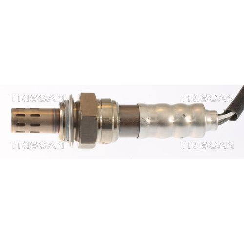 Lambdasonde TRISCAN 8845 16100 f&uuml;r FORD