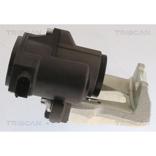 Bremssattel TRISCAN 8175 43214 f&uuml;r HYUNDAI KIA, Hinterachse rechts