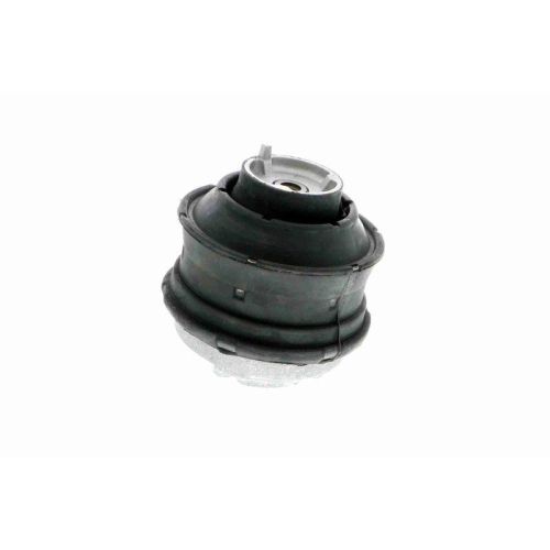 Lagerung, Motor VAICO V30-0762 Original VAICO Qualit&auml;t f&uuml;r MERCEDES-BENZ, links