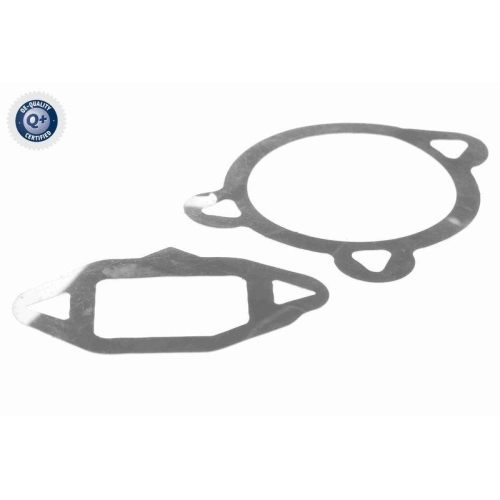 AGR-Ventil VEMO V24-63-0004-1 Q+, Erstausr&uuml;sterqualit&auml;t f&uuml;r ALFA ROMEO FIAT FORD