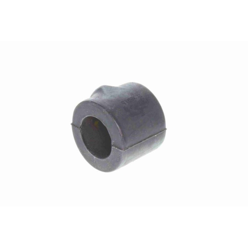 Lagerung, Stabilisator VAICO V10-4349 Original VAICO Qualität für FORD SEAT VW
