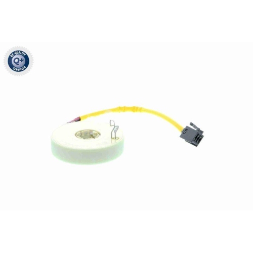 Lenkwinkelsensor VEMO V24-72-0125 Q+, Erstausr&uuml;sterqualit&auml;t f&uuml;r FIAT