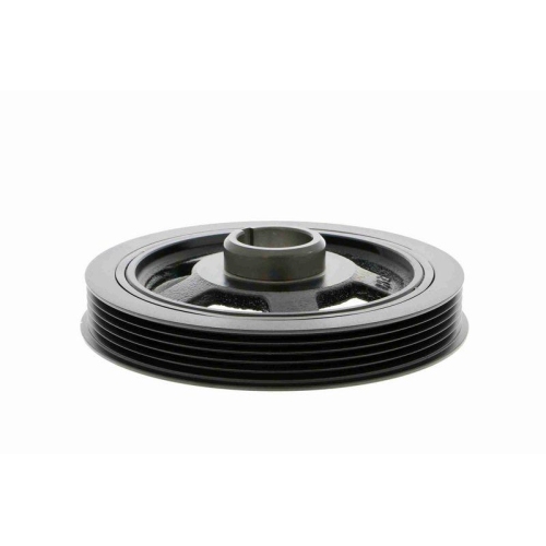 ACKOJA A52-0603 Riemenscheibe, Kurbelwelle Original ACKOJA Qualit&auml;t f&uuml;r HYUNDAI