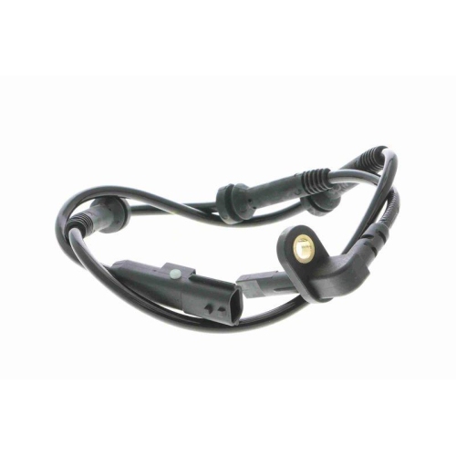 Sensor, Raddrehzahl VEMO V46-72-0185 Green Mobility Parts für RENAULT