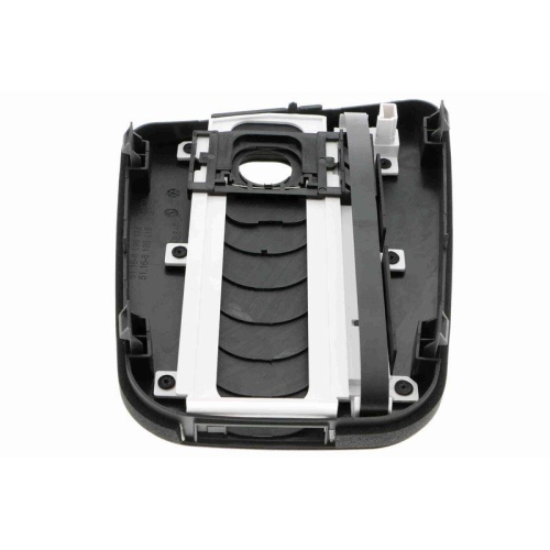 Anzeige, Fahrstufe VEMO V20-86-0001 Original VEMO Qualität für BMW, Innenraum