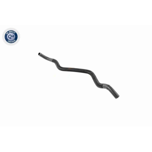 Hydraulikschlauch, Lenkung VAICO V20-3302 Q+, Erstausr&uuml;sterqualit&auml;t f&uuml;r BMW