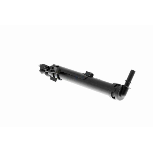 Waschwasserd&uuml;se, Scheinwerferreinigung VEMO V40-08-0024 Original VEMO Qualit&auml;t