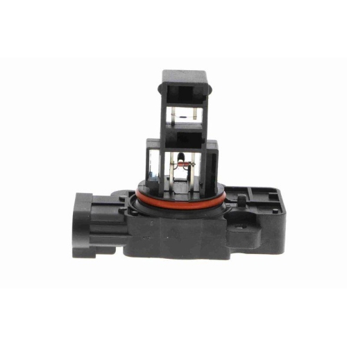 Luftmassenmesser VEMO V51-72-0228 Original VEMO Qualit&auml;t f&uuml;r GMC CHEVROLET BUICK