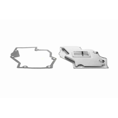 Hydraulikfilter, Automatikgetriebe VAICO V64-0151 Original VAICO Qualit&auml;t f&uuml;r