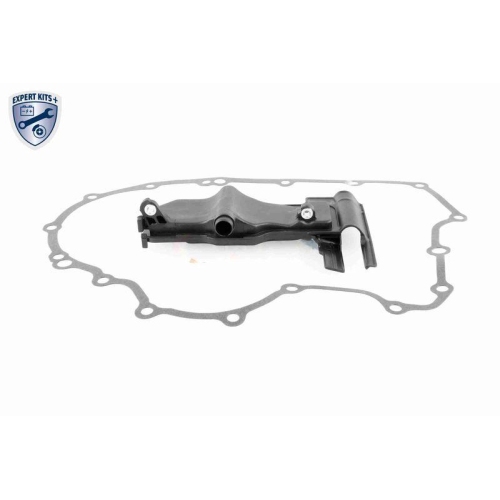 Hydraulikfiltersatz, Automatikgetriebe VAICO V26-0440 EXPERT KITS + f&uuml;r HONDA