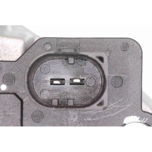 Generator VEMO V10-13-50061 Original VEMO Qualit&auml;t f&uuml;r AUDI SEAT SKODA VW VAG