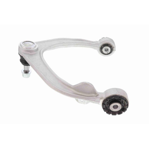 Lenker, Radaufhängung VAICO V95-0533 Green Mobility Parts für VOLVO, oben