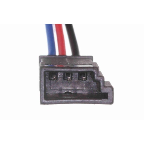 Heckklappengriff VEMO V20-85-0044 Original VEMO Qualität für BMW