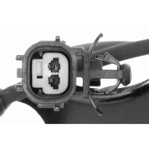 Sensor, Raddrehzahl VEMO V70-72-0413 Original VEMO Qualit&auml;t f&uuml;r TOYOTA