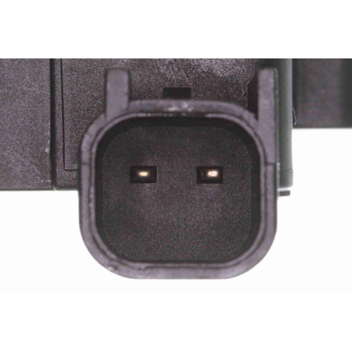 Türschloss VEMO V25-85-0157 Original VEMO Qualität für FORD USA, vorne links