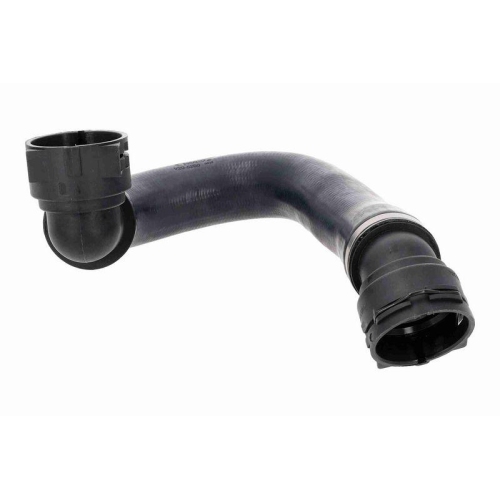 K&uuml;hlerschlauch VAICO V20-5200 Original VAICO Qualit&auml;t f&uuml;r BMW, rechts unten