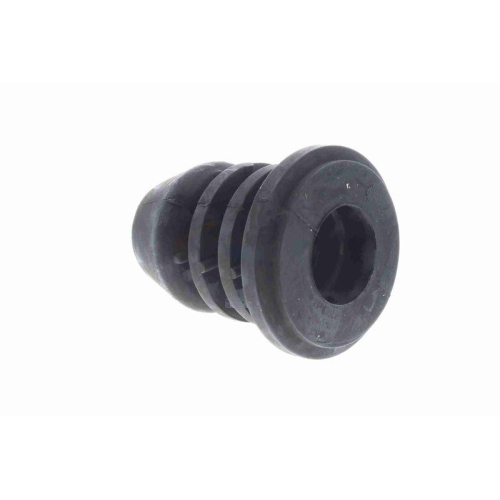 Anschlagpuffer, Federung VAICO V10-1203 Original VAICO Qualit&auml;t f&uuml;r AUDI SEAT VW
