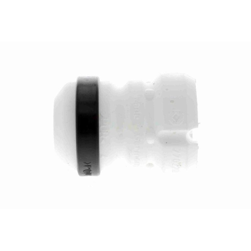 Anschlagpuffer, Federung VAICO V42-0115 Original VAICO Qualität für PEUGEOT