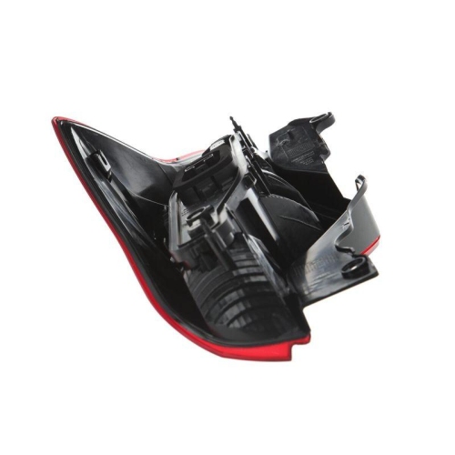 Heckleuchte VALEO 044778 ORIGINAL TEIL für DACIA, rechts