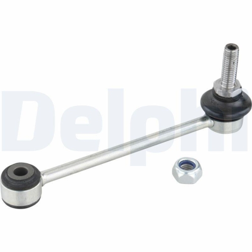 DELPHI TC1276 Stange/Strebe, Stabilisator f&uuml;r SMART, Hinterachse