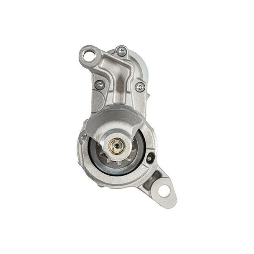 HELLA Starter 8EA 011 612-671 f&uuml;r AUDI PORSCHE VW BENTLEY