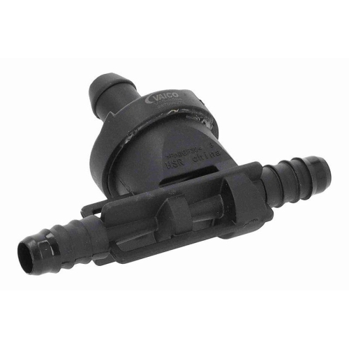 VAICO V10-3594 Ventil, Abgasr&uuml;ckf&uuml;hrung Original VAICO Qualit&auml;t f&uuml;r SEAT SKODA