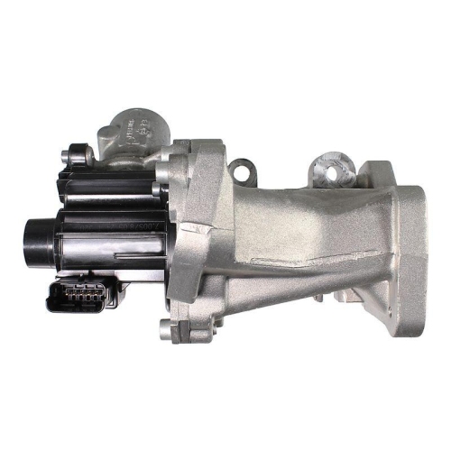 METZGER AUTOTEILE 08920221 AGR-Ventil f&uuml;r FIAT FORD JAGUAR CITRO&Euml;N/PEUGEOT