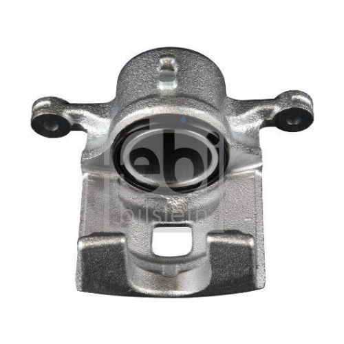 FEBI BILSTEIN Bremssattel 178739 f&uuml;r FORD FORD MOTOR COMPANY, Vorderachse rechts