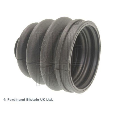 Faltenbalgsatz, Antriebswelle BLUE PRINT ADN18169 für MAZDA NISSAN, Vorderachse