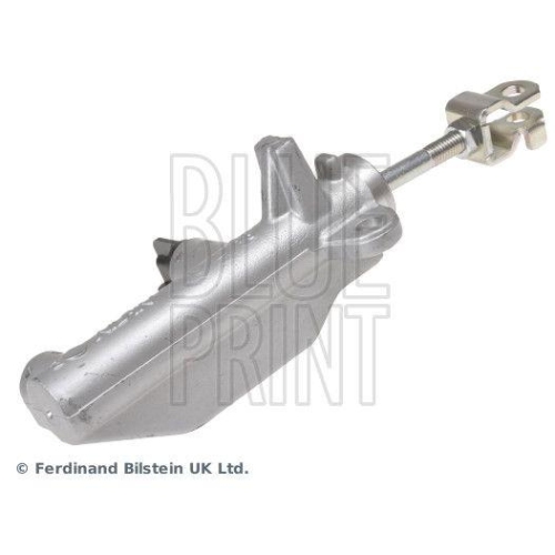 Geberzylinder, Kupplung BLUE PRINT ADH23438 f&uuml;r HONDA