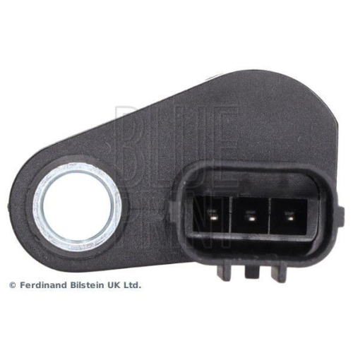 Impulsgeber, Kurbelwelle BLUE PRINT ADH27213C f&uuml;r HONDA