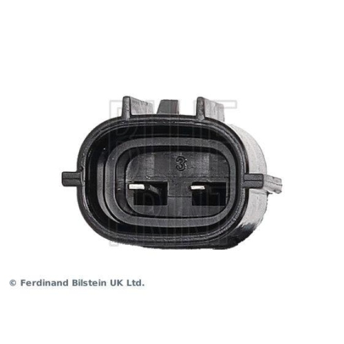 Steuerventil, Nockenwellenverstellung BLUE PRINT ADBP740025 Blue Print Solution