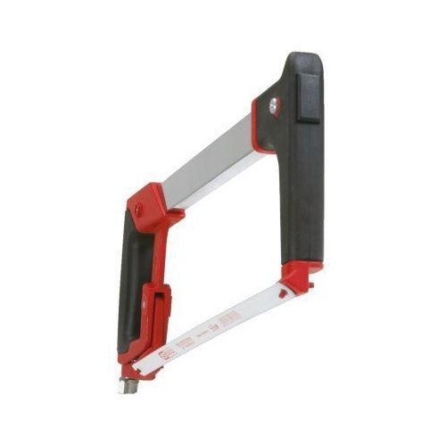 Säge KS TOOLS 907.2102 für