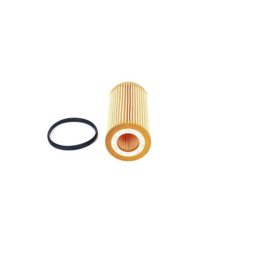 &Ouml;lfilter BOSCH F 026 407 097 f&uuml;r VOLVO