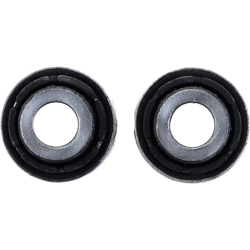 Lagerung, Lenker LEMF&Ouml;RDER 29918 01 f&uuml;r SEAT SKODA VW VW (SVW) SKODA (SVW) AUDI