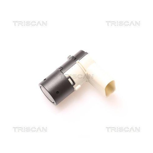Sensor, Einparkhilfe TRISCAN 8815 29101 f&uuml;r VW, beidseitig, hinten