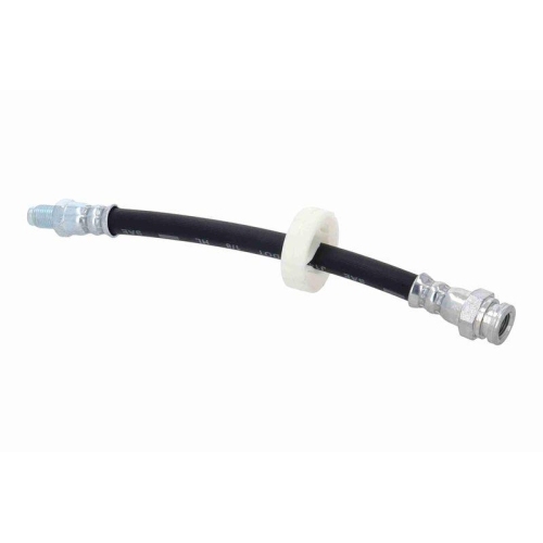 Bremsschlauch VAICO V24-0963 Original VAICO Qualit&auml;t f&uuml;r FIAT, Hinterachse