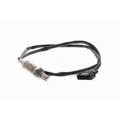 Lambdasonde VEMO V10-76-0053 Original VEMO Qualit&auml;t f&uuml;r AUDI SEAT SKODA VW VAG