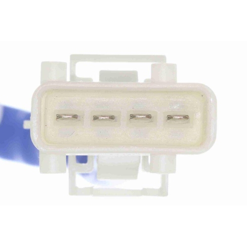 Lambdasonde VEMO V22-76-0011 Original VEMO Qualit&auml;t f&uuml;r CITRO&Euml;N PEUGEOT RENAULT