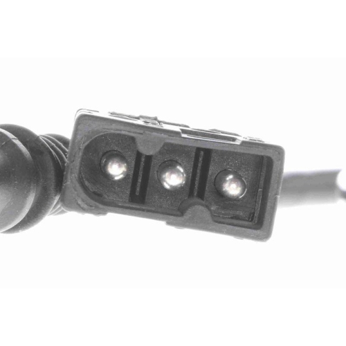 Lambdasonde VEMO V30-76-0049 Original VEMO Qualit&auml;t f&uuml;r MERCEDES-BENZ