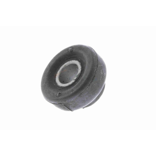 Lagerung, Lenker VAICO V24-0369 Original VAICO Qualit&auml;t f&uuml;r FIAT, Vorderachse