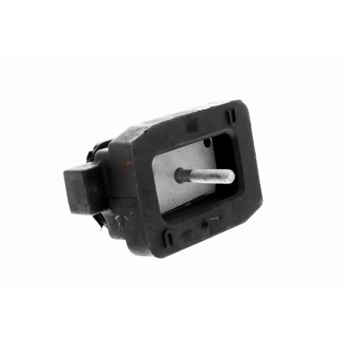 Lagerung, Automatikgetriebe VAICO V20-0921 Original VAICO Qualität für BMW