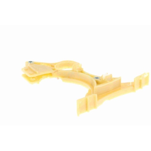 Gleitschiene, Steuerkette VAICO V20-3158 Original VAICO Qualität für BMW, oben