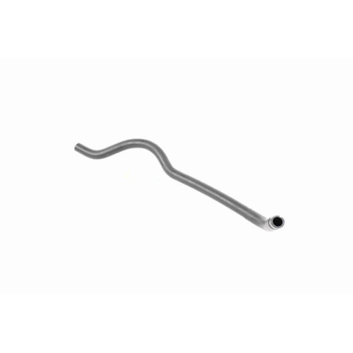 Hydraulikschlauch, Lenkung VAICO V20-3303 Q+, Erstausr&uuml;sterqualit&auml;t f&uuml;r BMW