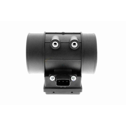 Luftmassenmesser VEMO V64-72-0013 Original VEMO Qualit&auml;t f&uuml;r SUZUKI