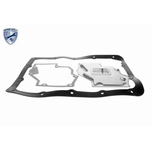 Hydraulikfiltersatz, Automatikgetriebe VAICO V64-0152 EXPERT KITS + f&uuml;r SUZUKI