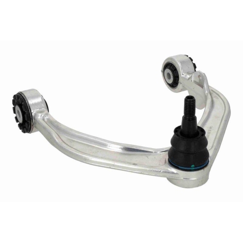 Lenker, Radaufh&auml;ngung VAICO V95-0534 Green Mobility Parts f&uuml;r VOLVO, oben