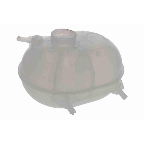 Ausgleichsbeh&auml;lter, K&uuml;hlmittel VAICO V24-0296 Original VAICO Qualit&auml;t f&uuml;r FIAT