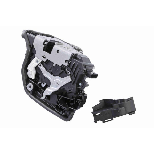T&uuml;rschloss VEMO V20-85-0051 Green Mobility Parts f&uuml;r BMW, vorne rechts