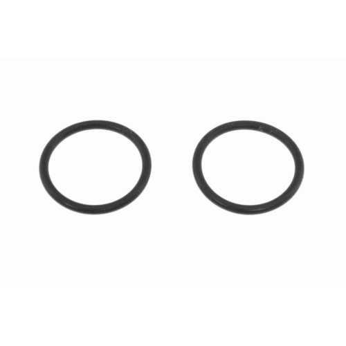 Bef&uuml;lladapter, Getriebe VAICO V99-0019 Original VAICO Qualit&auml;t f&uuml;r